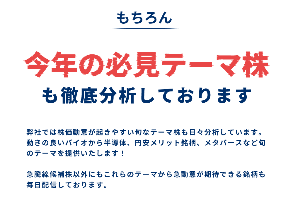 AI機能紹介
